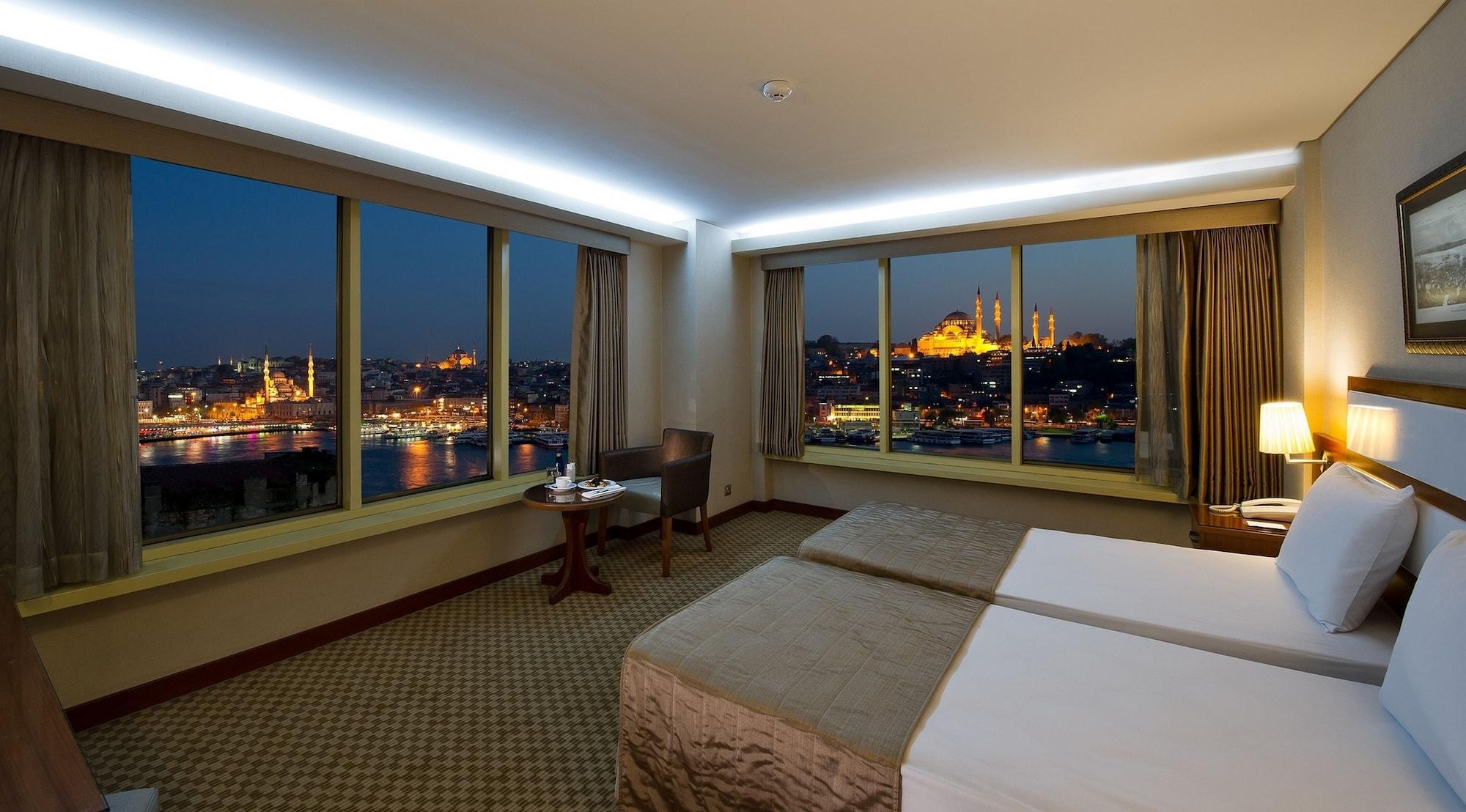 Сити отель стамбул. Отель Istanbul Golden City Hotel. Istanbul Golden City Hotel 4 Стамбул. Отель в Турции голденсити Хотель. Golden City Турция отель море.
