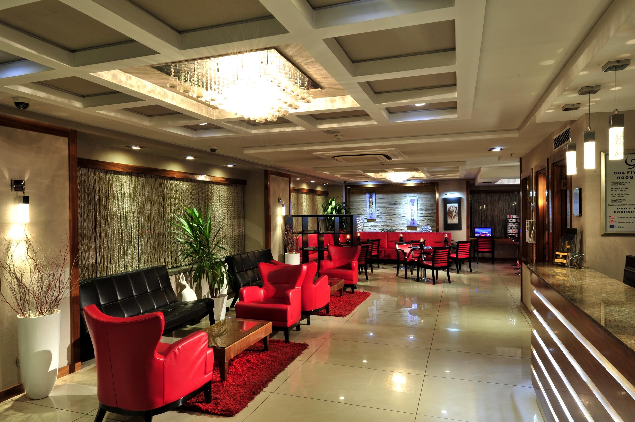 City hotel стамбул. Istanbul Golden City Hotel. Отель золотой город. Голден Сити интерьер.